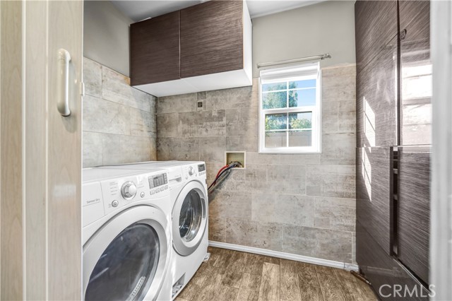 Detail Gallery Image 14 of 22 For 1220 Richard, Glendale,  CA 91206 - 2 Beds | 2 Baths