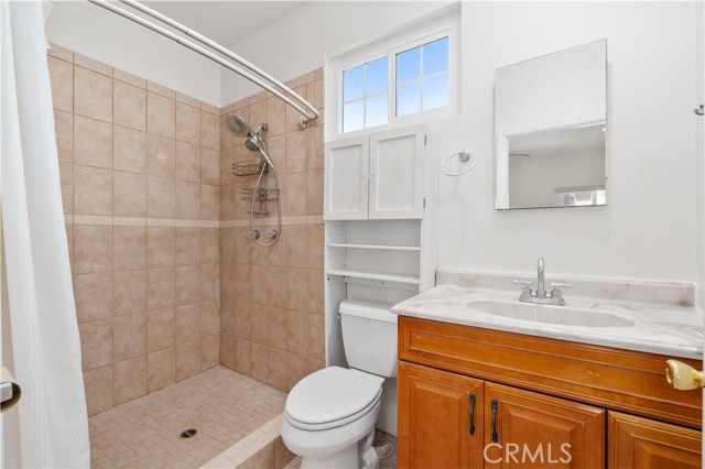 Detail Gallery Image 11 of 12 For 1921 Church St #B,  Redlands,  CA 92374 - 0 Beds | 1 Baths