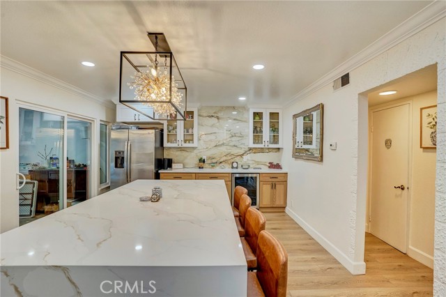 17 Westbrook Lane, Pomona CA: https://media.crmls.org/medias/ee8fc02c-85e6-4771-8739-fbdaf15474b1.jpg