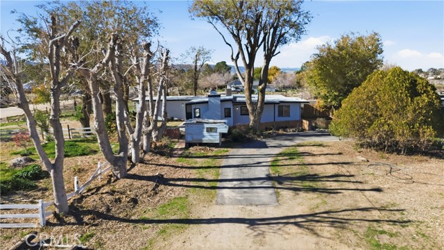 Detail Gallery Image 46 of 48 For 41809 22nd St W, Palmdale,  CA 93551 - 3 Beds | 2 Baths