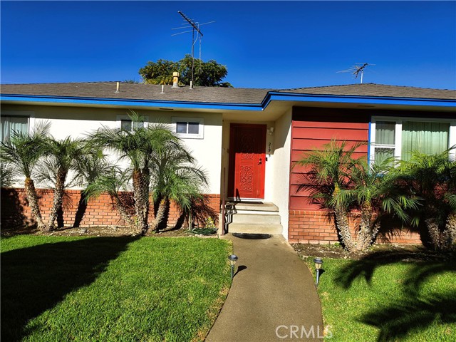 Front Image Thumbnail for CRIG25250989