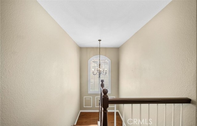 MLS #SW25260358 image #30