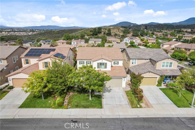 45976 Camino Rubi, Temecula CA: https://media.crmls.org/medias/ee8fd63d-7ada-474b-957b-4710c76e327c.jpg