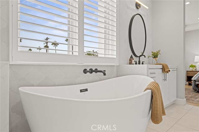 Detail Gallery Image 23 of 34 For 1010 S El Camino Real #101,  San Clemente,  CA 92672 - 3 Beds | 3 Baths