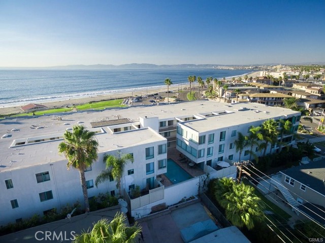 201 Calle Miramar, Redondo Beach, California 90277, 2 Bedrooms Bedrooms, ,2 BathroomsBathrooms,Residential,Sold,Calle Miramar,PV21187080