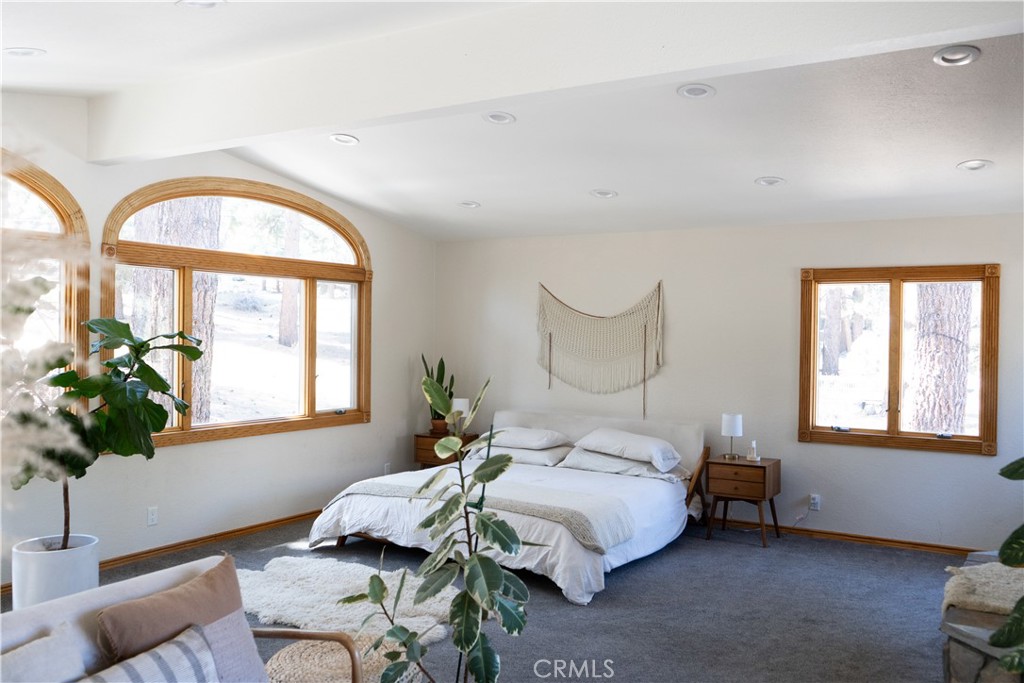 MLS #HD25066610 img 25