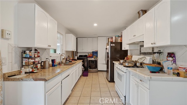 Detail Gallery Image 10 of 45 For 2926 W La Verne, Santa Ana,  CA 92704 - 3 Beds | 2 Baths