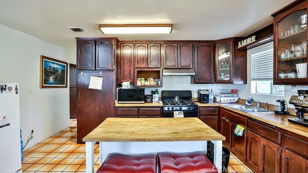 MLS #WS25253534 image #8