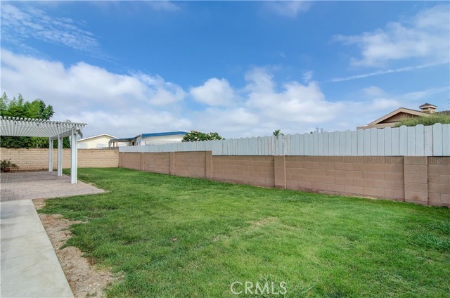Detail Gallery Image 17 of 20 For 9811 Fair Tide Cir, Huntington Beach,  CA 92646 - 4 Beds | 2 Baths