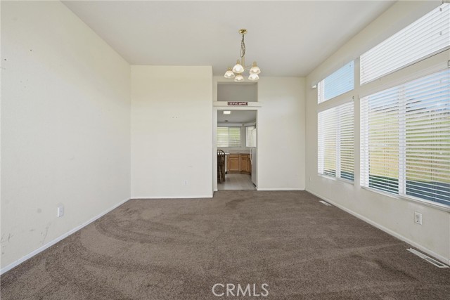 Detail Gallery Image 8 of 44 For 2805 Smith Ln, Clearlake,  CA 95422 - 3 Beds | 2 Baths