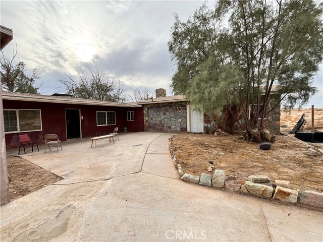 32900 Dune Road., Newberry Springs CA: https://media.crmls.org/medias/ee900efa-dab6-45ab-8c80-06fdf8daeeec.jpg