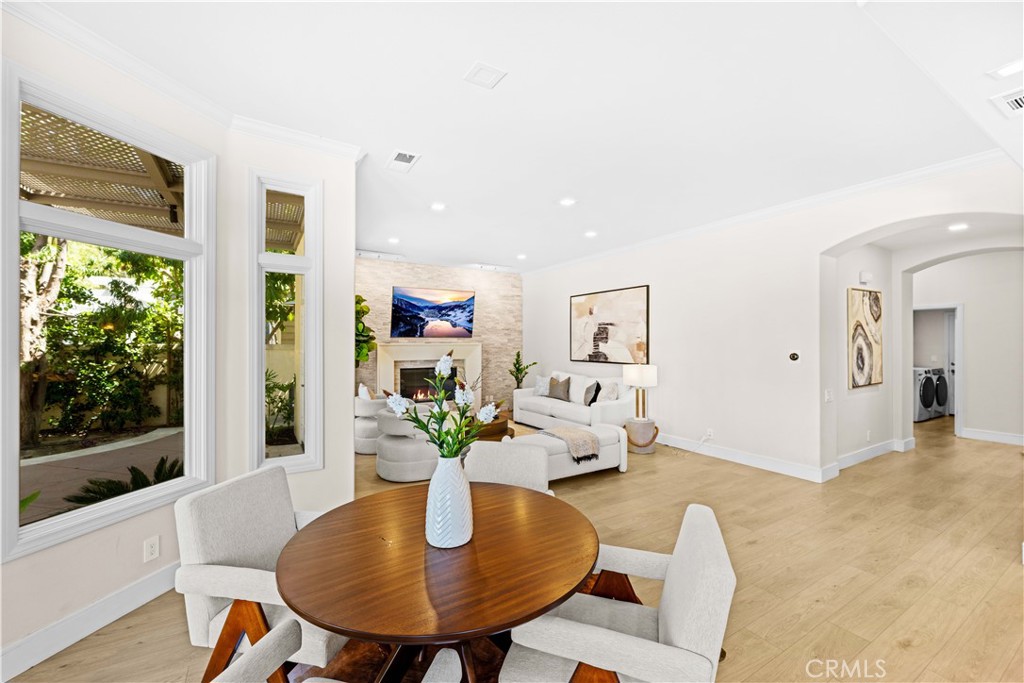 MLS #OC25151430 img 23