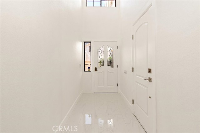 510 Francisca Avenue, Redondo Beach, California 90277, 3 Bedrooms Bedrooms, ,2 BathroomsBathrooms,Residential,For Sale,Francisca,SB26080599