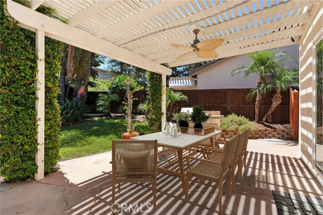31415 Congressional Drive, Temecula CA: https://media.crmls.org/medias/ee902536-f9c3-4f82-9864-05c981ae777f.jpg