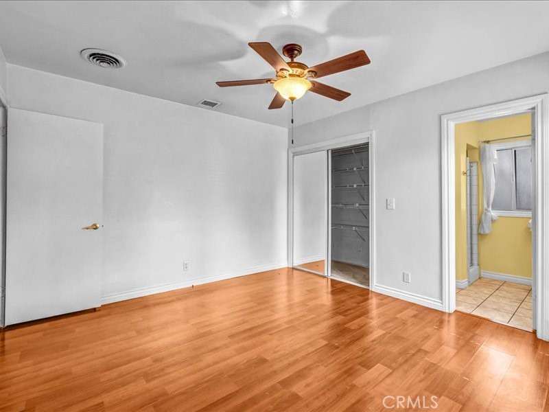 MLS #SR26125205 image #22