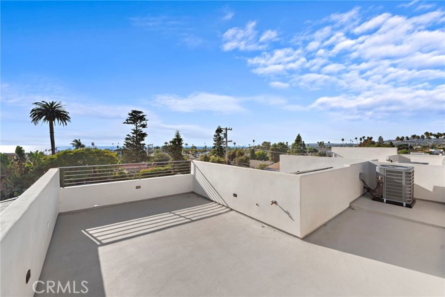 Detail Gallery Image 29 of 75 For 214 W Mariposa, San Clemente,  CA 92672 - 7 Beds | 6 Baths