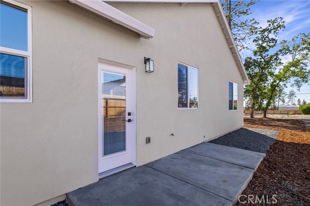 Detail Gallery Image 31 of 40 For 471 Crestwood Dr, Paradise,  CA 95969 - 2 Beds | 1/1 Baths