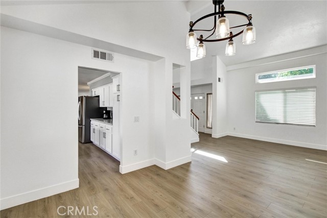4 Bed Home for Sale in Victorville, California