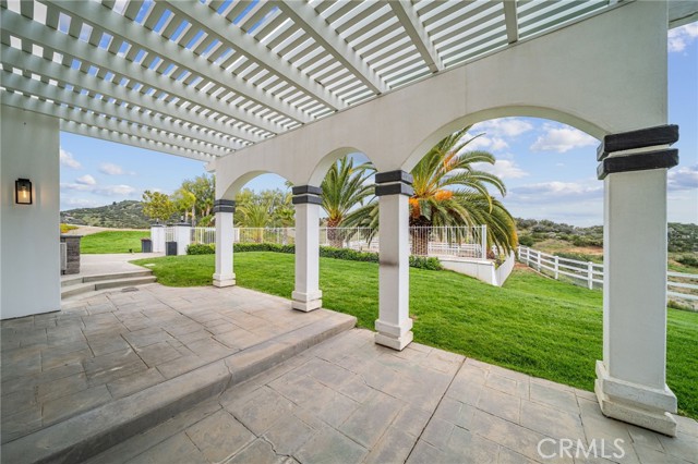 Detail Gallery Image 52 of 55 For 34105 Stage Rd, Temecula,  CA 92591 - 5 Beds | 3/1 Baths