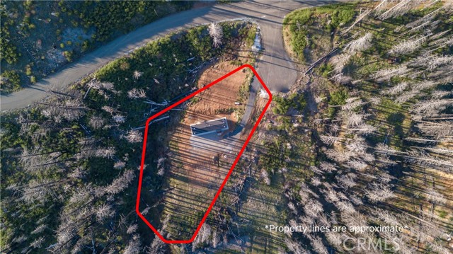 Detail Gallery Image 8 of 51 For 4908 Deerwood Ct, Grizzly Flats,  CA 95636 - 2 Beds | 2 Baths