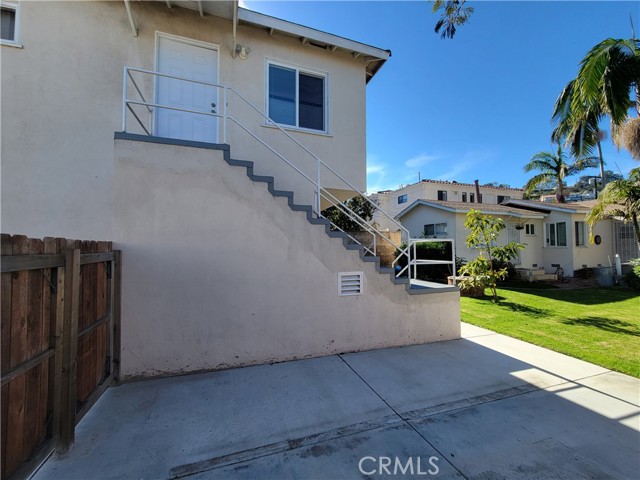 24214 Ocean, Torrance, California 90505, 1 Bedroom Bedrooms, ,1 BathroomBathrooms,Residential Lease,Sold,Ocean,PV21268684