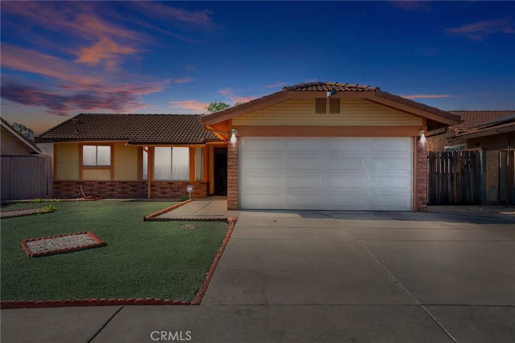 11587 Triumph Lane