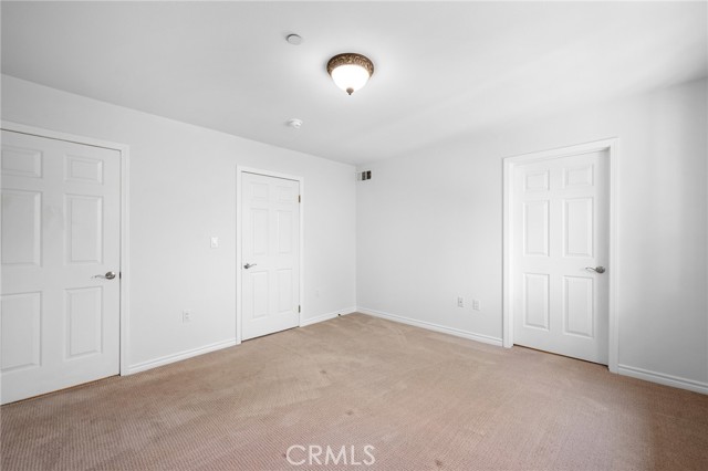345 W Loraine Street, Glendale CA: https://media.crmls.org/medias/ee90a1ef-81de-433e-9568-325c7f94f84b.jpg