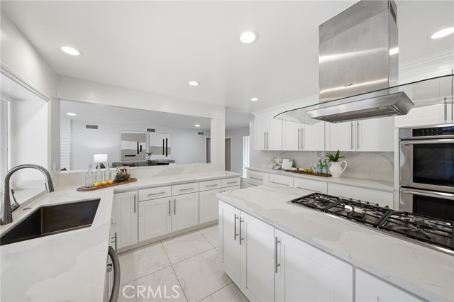 Detail Gallery Image 37 of 68 For 900 Paloma Pl, Fullerton,  CA 92835 - 6 Beds | 3/1 Baths