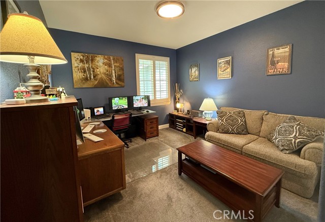 Detail Gallery Image 21 of 45 For 757 Onstott Rd, Lompoc,  CA 93436 - 4 Beds | 3 Baths