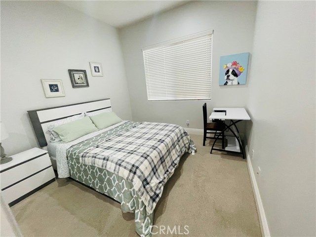 Detail Gallery Image 20 of 23 For 3928 Delta Ave, Rosemead,  CA 91770 - 5 Beds | 3 Baths