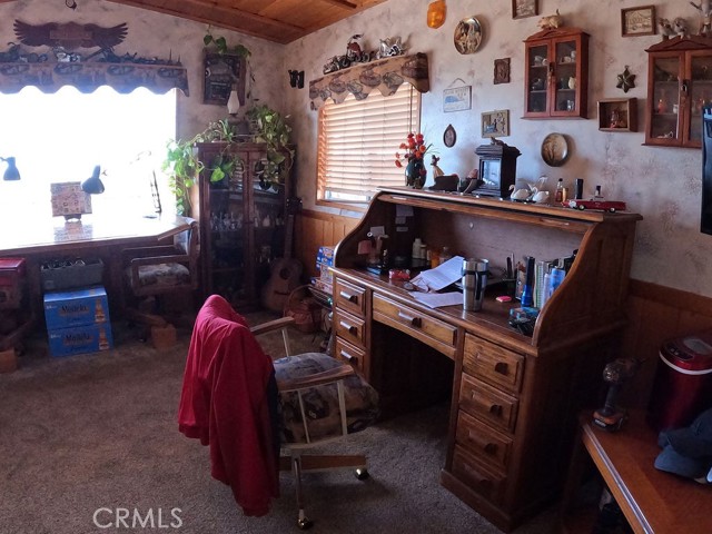 Detail Gallery Image 57 of 67 For 30000 Buchannon Ranch Rd, Llano,  CA 93544 - 3 Beds | 2 Baths