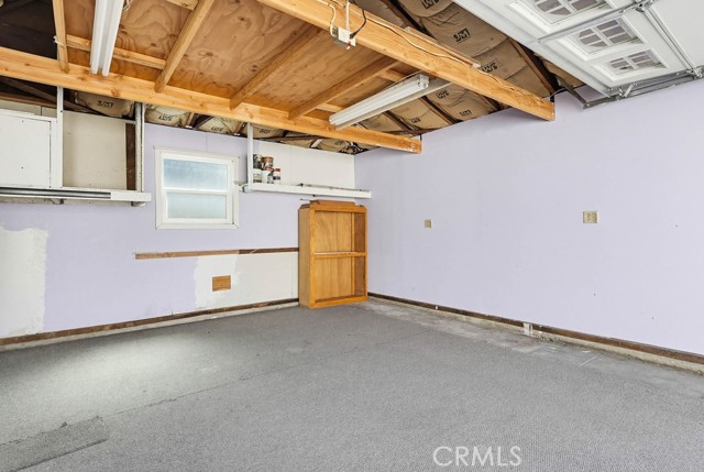 Image 62 of 75 For 5812 Graywood