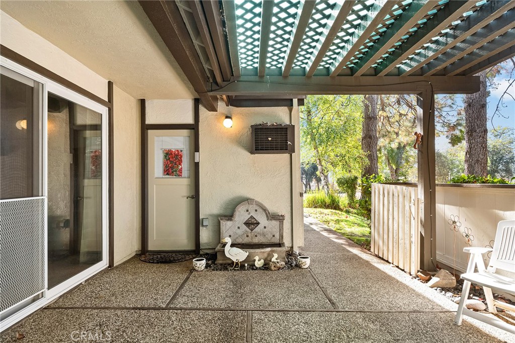 MLS #SN25253706 image #26