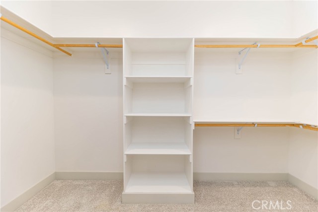 Detail Gallery Image 13 of 23 For 14765 Molluc, Red Bluff,  CA 96080 - 3 Beds | 2/1 Baths