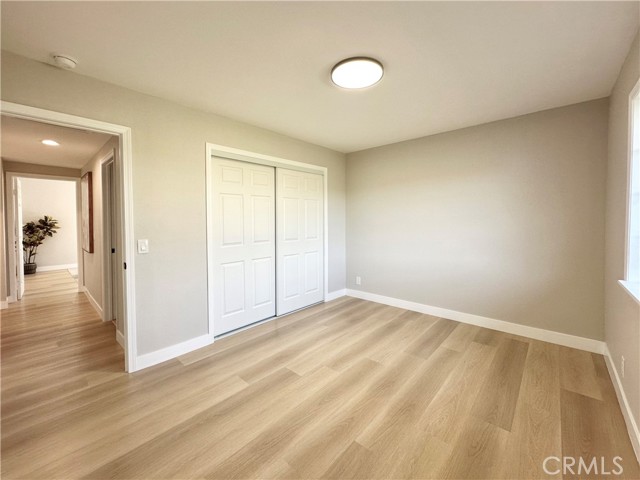 Detail Gallery Image 26 of 33 For 1260 Summershade, La Habra,  CA 90631 - 4 Beds | 2 Baths