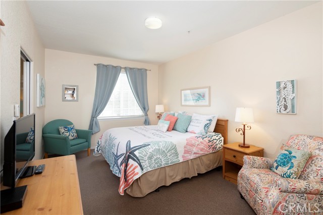 Detail Gallery Image 13 of 20 For 444 Pier Ave #8,  Oceano,  CA 93445 - 1 Beds | 1 Baths