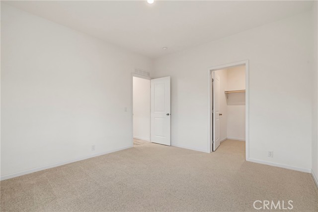 Detail Gallery Image 28 of 53 For 13760 Finch Ct, Magalia,  CA 95954 - 3 Beds | 2 Baths