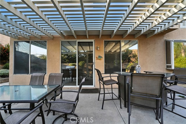 15019 Avenida Compadres, Chino Hills CA: https://media.crmls.org/medias/ee91247c-3138-47af-b5f2-7015656aaddb.jpg