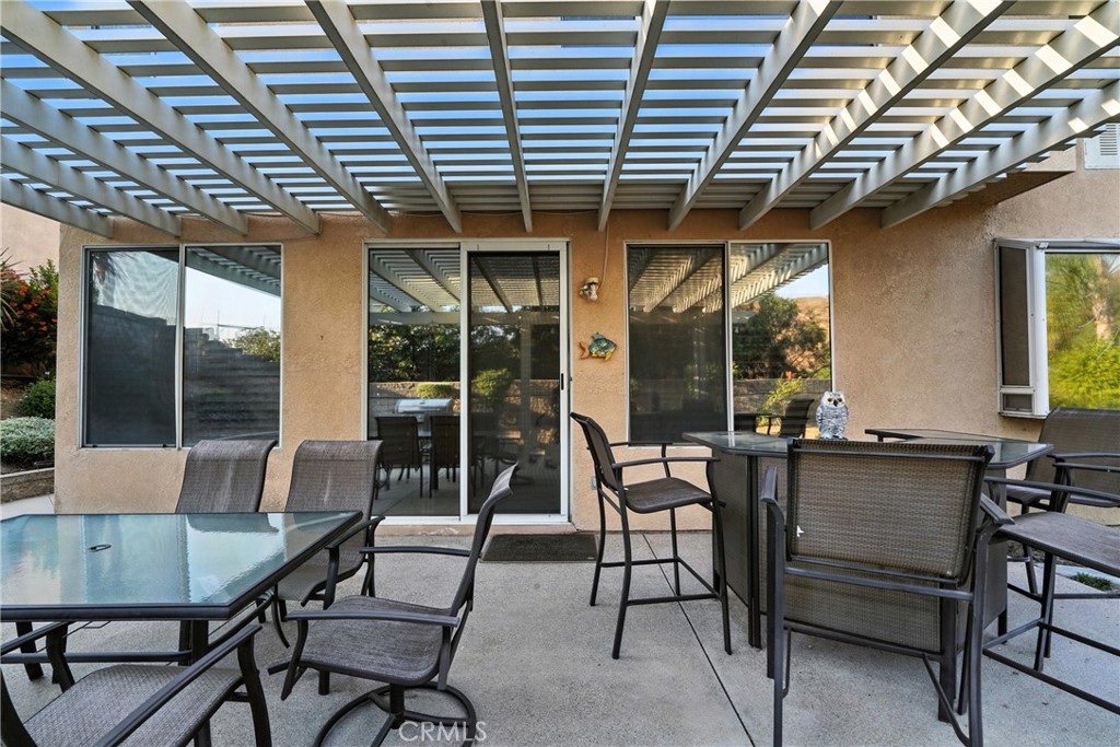 MLS #SW25165479 img 50