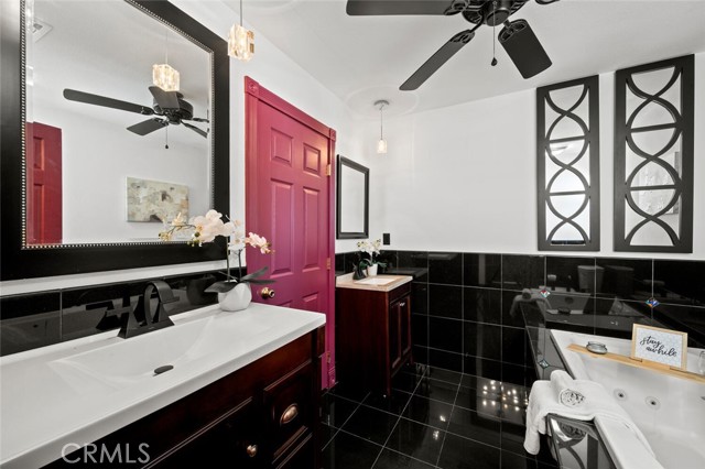 Detail Gallery Image 20 of 44 For 757 Horseshoe Cir, Vista,  CA 92081 - 3 Beds | 2 Baths