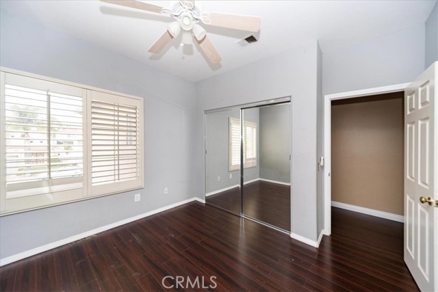 Detail Gallery Image 23 of 44 For 39712 Corte Sta Barbara, Murrieta,  CA 92563 - 5 Beds | 3 Baths