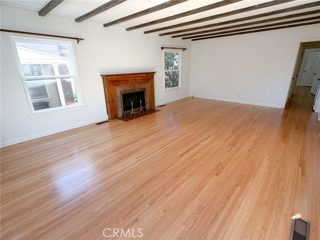 Detail Gallery Image 9 of 29 For 1205 Alma, Glendale,  CA 91202 - 3 Beds | 2 Baths