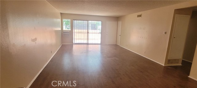 1016 Oxford Drive B, Redlands, CA, 92374 1016 Oxford Drive B, Redlands, CA, 92374
