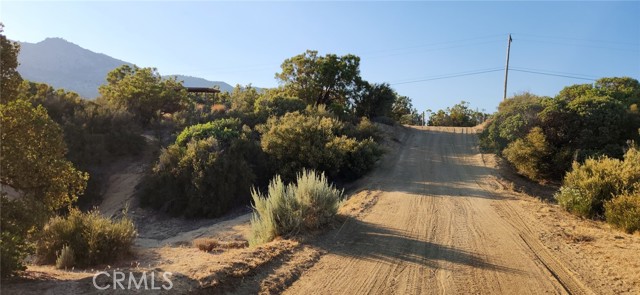 Detail Gallery Image 17 of 25 For 54151 Springs Trail, Anza,  CA 92539 - – Beds | – Baths