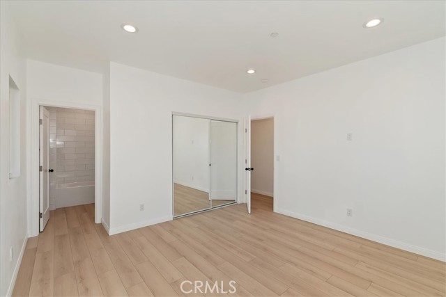 Detail Gallery Image 30 of 50 For 304 San Anselmo, Big Bear City,  CA 92314 - 3 Beds | 3/1 Baths