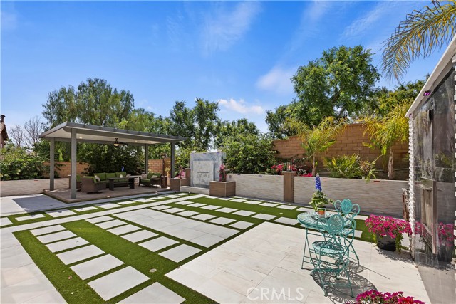 Detail Gallery Image 53 of 75 For 8851 Soothing Ct, Corona,  CA 92883 - 4 Beds | 3 Baths