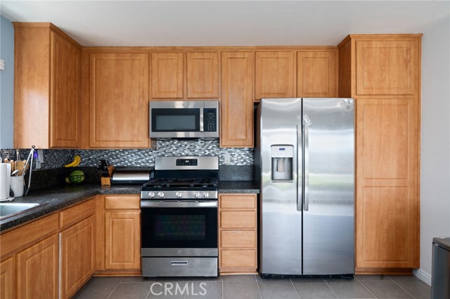 Detail Gallery Image 10 of 25 For 23971 Sprig St, Mission Viejo,  CA 92691 - 3 Beds | 2 Baths