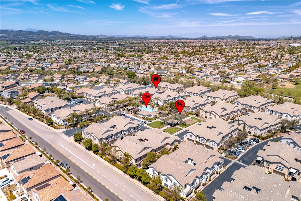 MLS #SW25088443 image #58