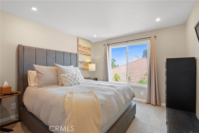 411 Bolivia, San Clemente CA: https://media.crmls.org/medias/ee914d83-1c60-47f9-82bc-8a19c98ce407.jpg