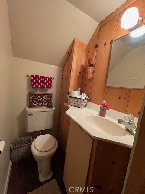 Detail Gallery Image 39 of 42 For 38784 Aspen Ln, Mineral,  CA 96063 - 5 Beds | 1/1 Baths